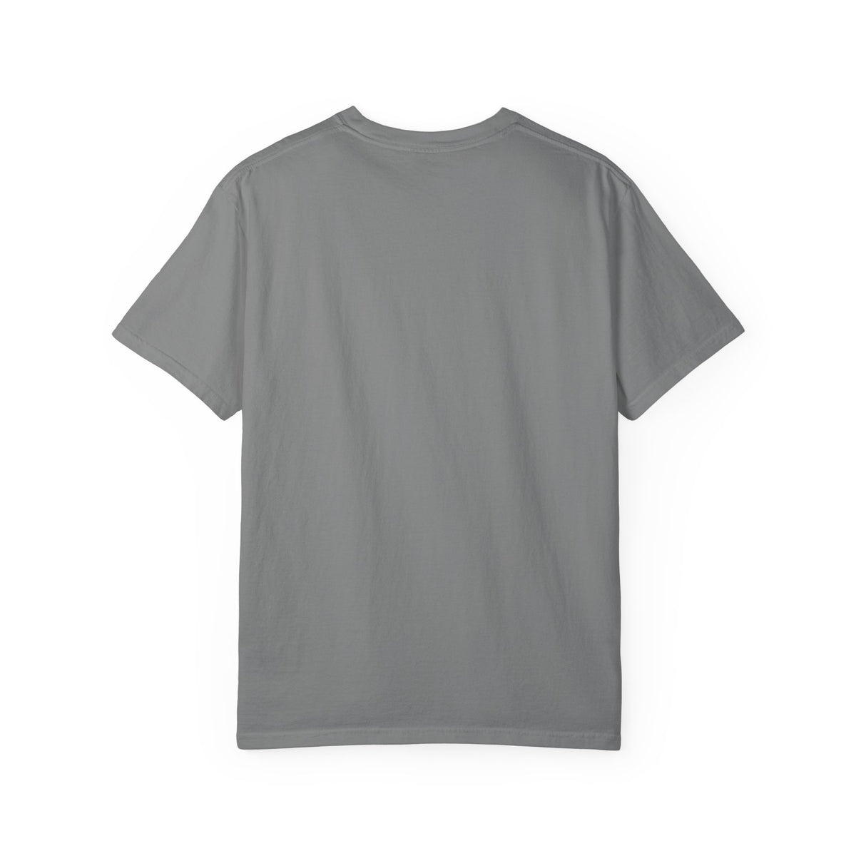 T-Shirt — "Faith. Family. Freedom." Christian Graphic Tee
