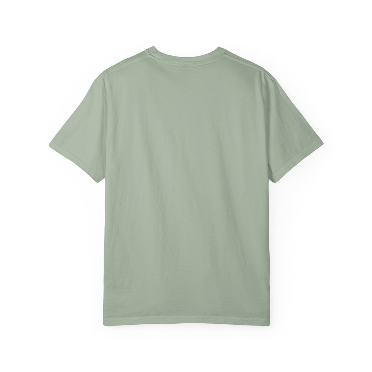 T-Shirt — "Faith. Family. Freedom." Christian Graphic Tee