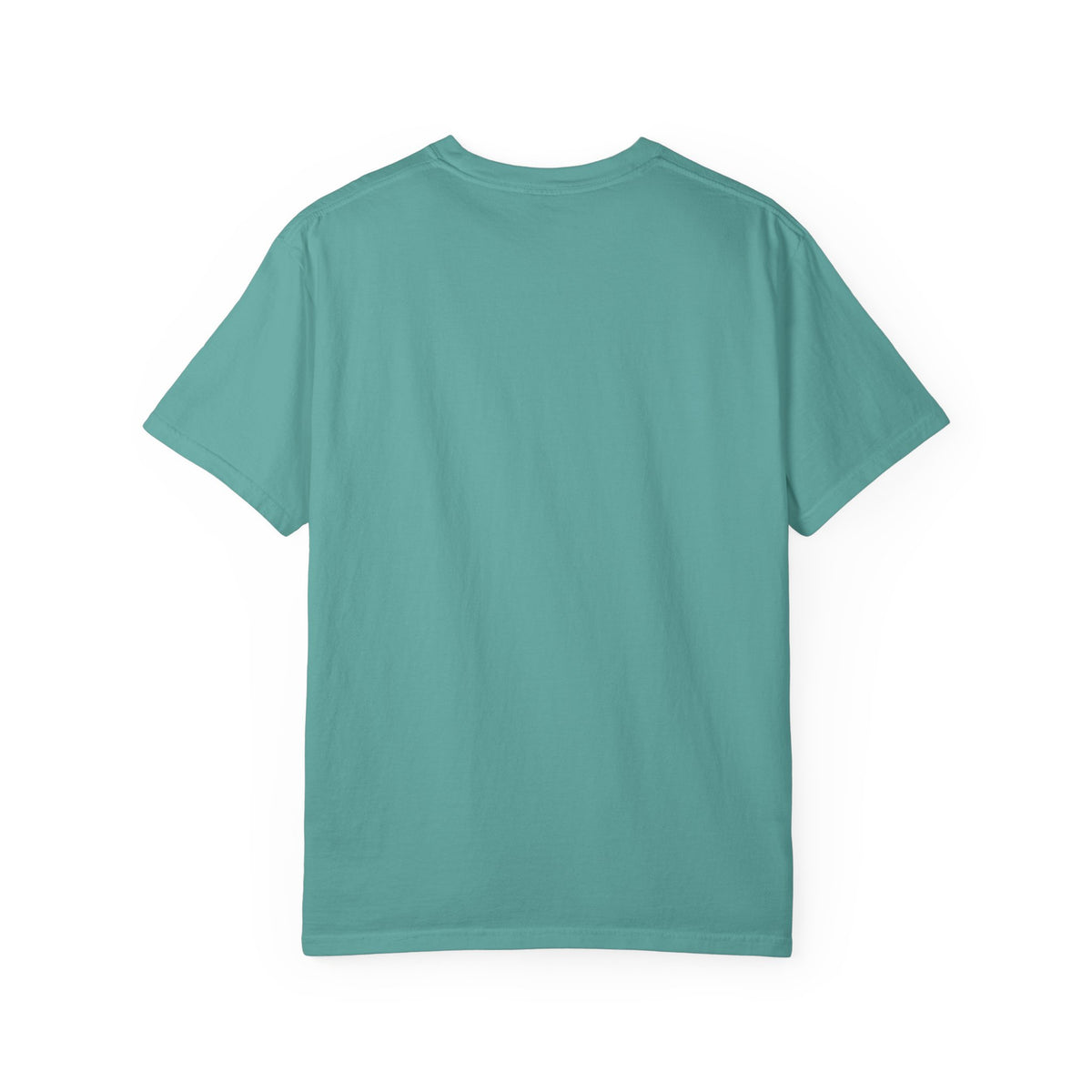 Cowgirls for Christ T-Shirt — Boots On  Bible Open Christian Western Tee