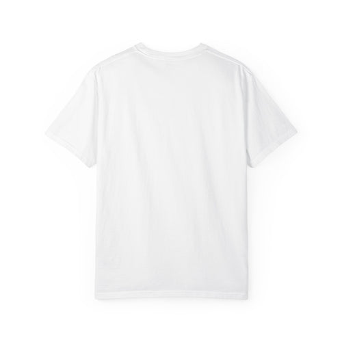 Let Your Light Shine Christian T-Shirt — Matthew 5:16 Inspirational Tee