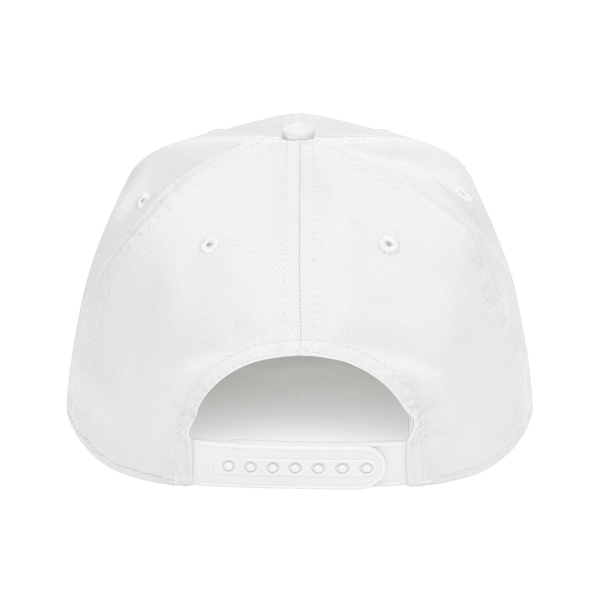 Pray. Trust. Repeat. Trucker Hat.