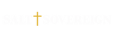 Salt & Sovereign
